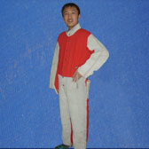 噴砂機配件 噴砂防護(hù)服 PSF-02