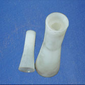 噴砂機配件 護(hù)套