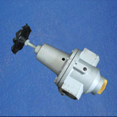 噴砂機配件 調(diào)壓閥