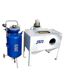 طNС͇ɰC(j)V(yng)ژˮVɽʯ͡ұ𡢸ۿڙC(j)еwC(j)܇vI(lng)߿վֲСɰ