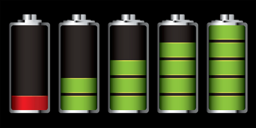 超級電容測試可以分為哪些方面？-湖北藍(lán)博j.jpg