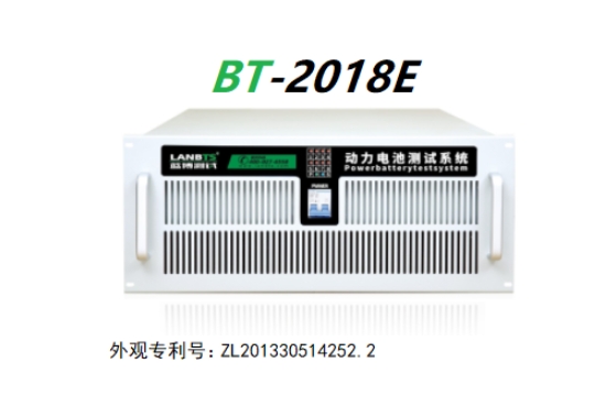 電池測試設備.png