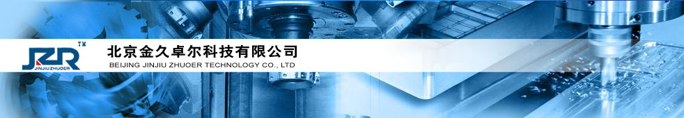 ɰC,ɰC,h(hun)ɰC,ɰC